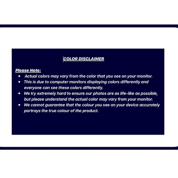 Crystal Ring Holder Brilliant Hand-Cut Pattern Octagon Studio Crystal Faceted - Picture 9 of 12